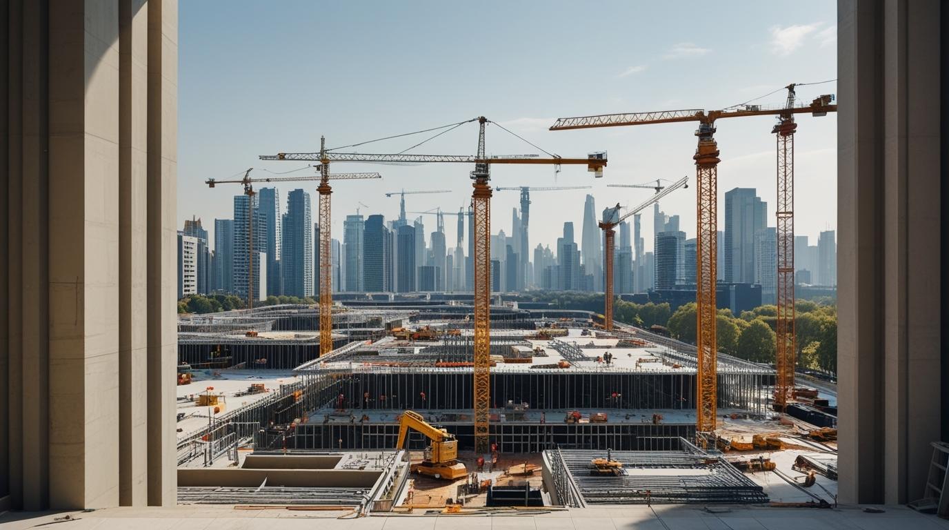 10 эффективных способов минимизировать риски при аренде квартиры