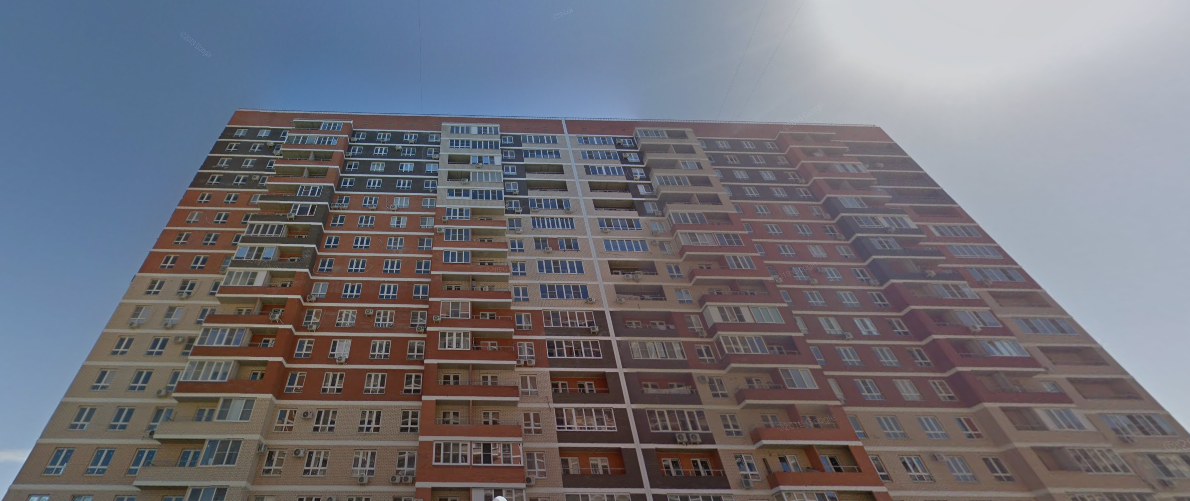 снять коттедж посуточно