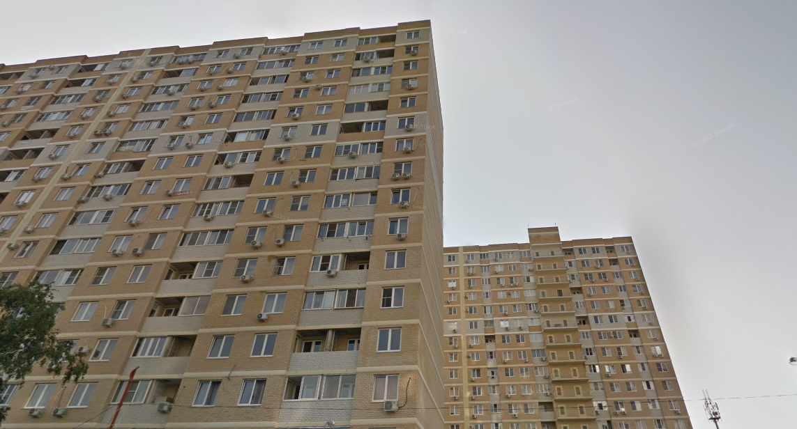 снять коттедж недорого посуточно