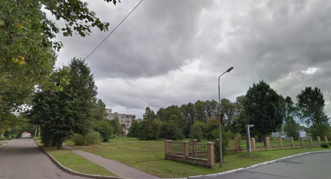 снять дом на сутки