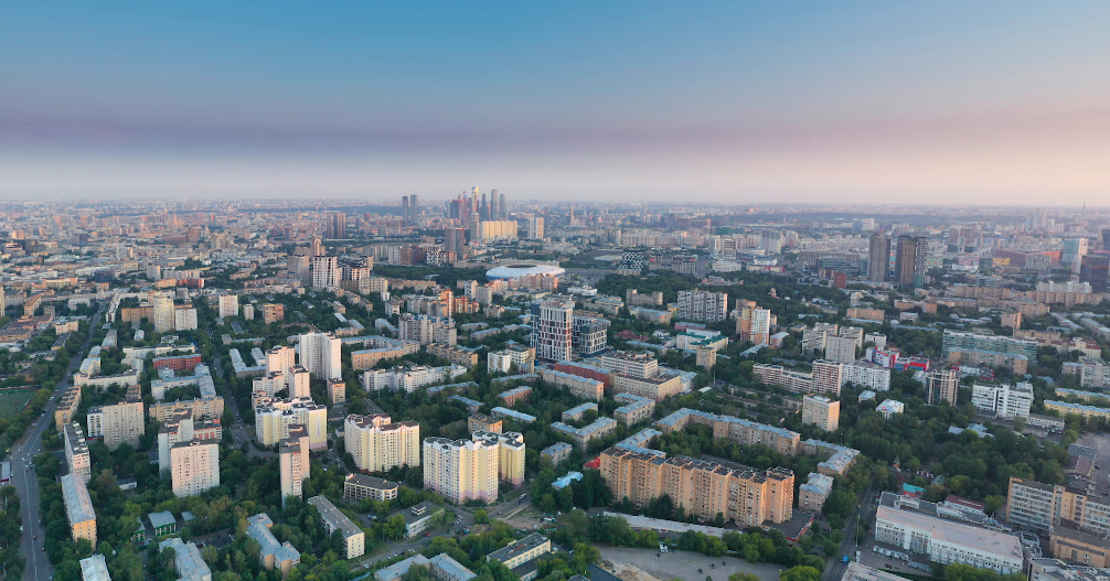 Снять коттедж посуточно: как пройти путь от объявления до возврата залога