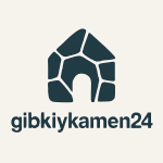 ДомоЛогика