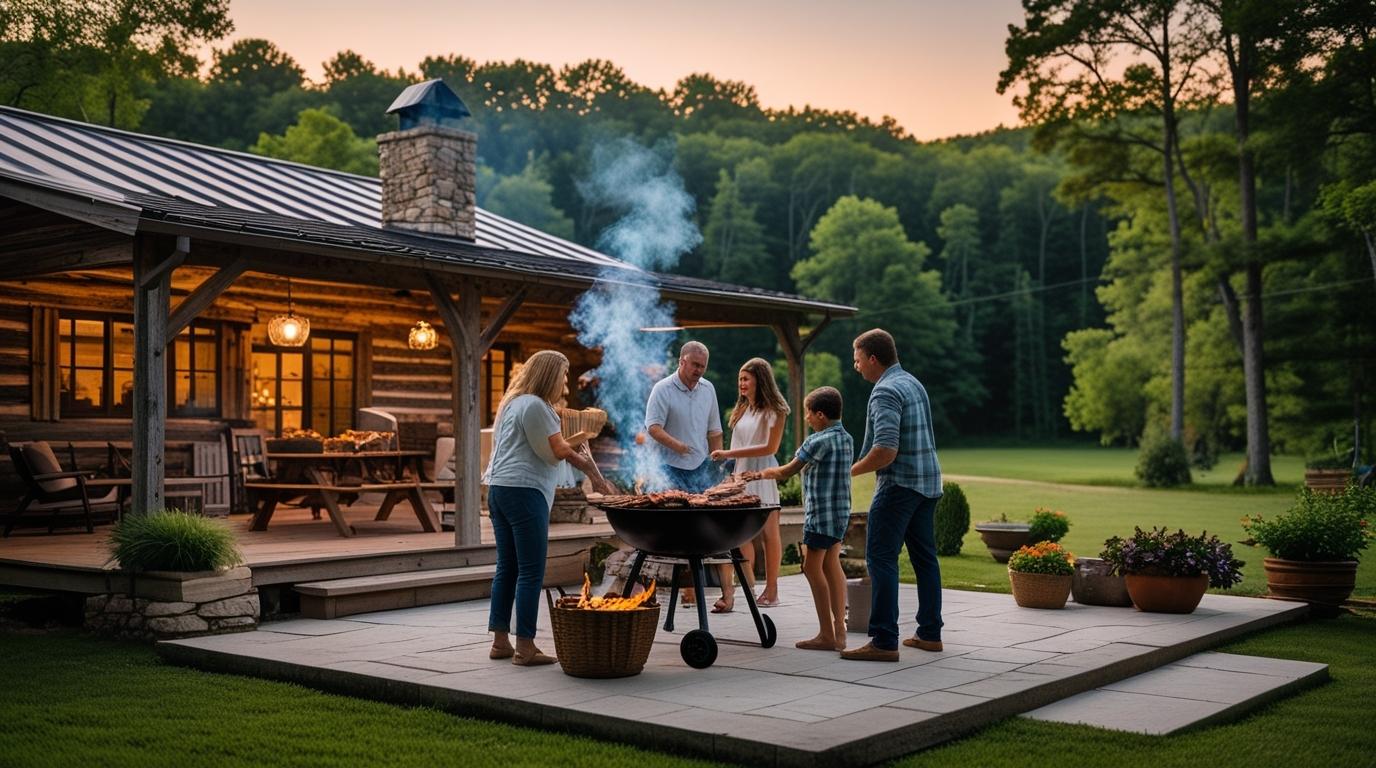 Аренда квартир у моря в Сочи — как выбрать идеальный вариант для отдыха
