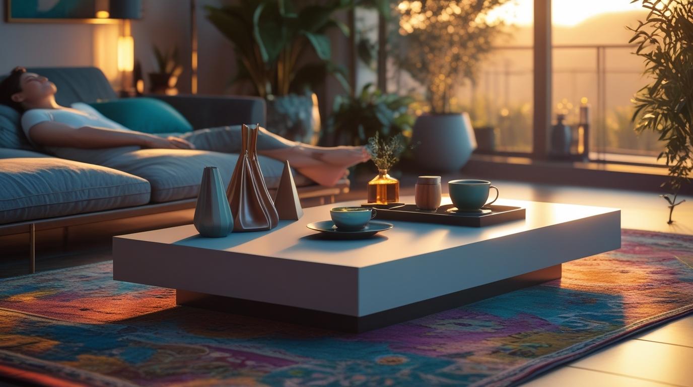 Аренда квартиры в новостройке — ключевые советы и рекомендации