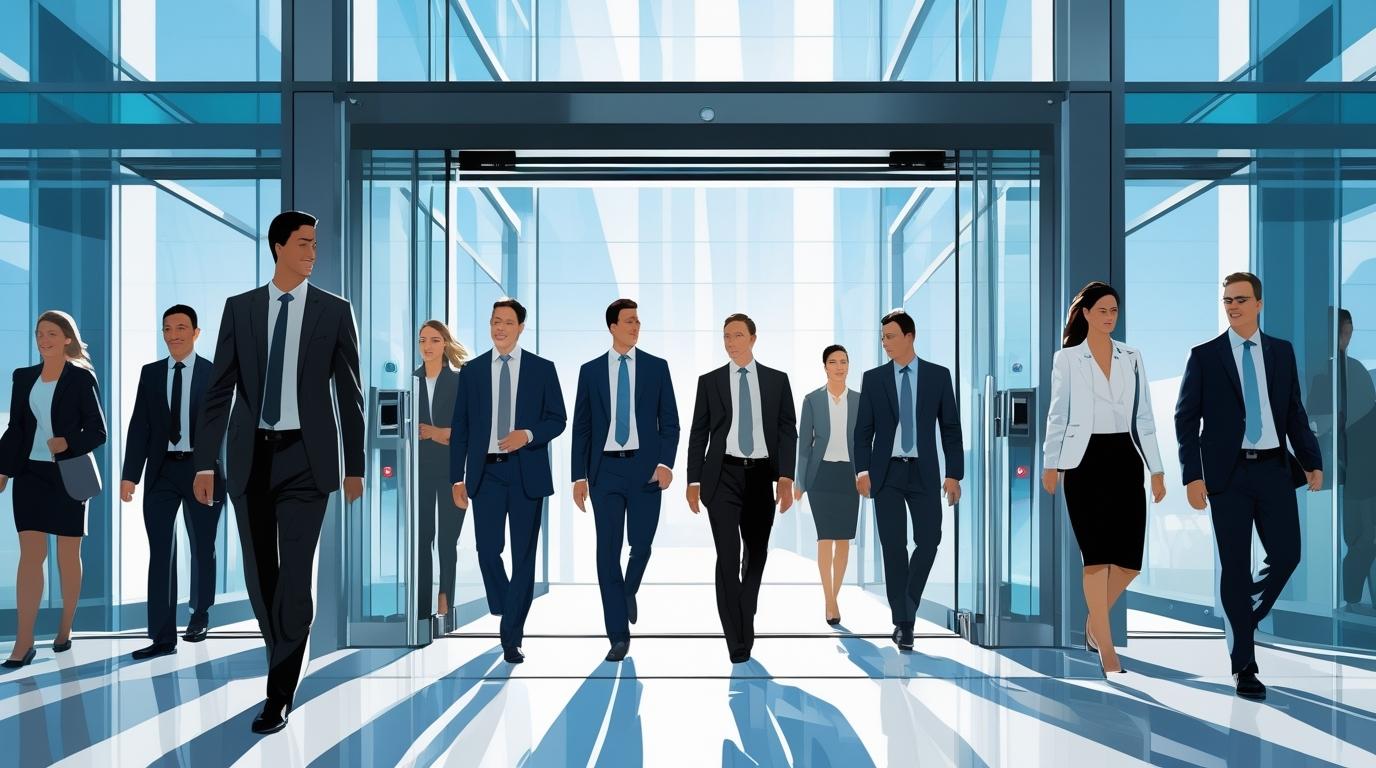 Будьте внимательны — как избежать скрытых расходов при аренде коттеджа