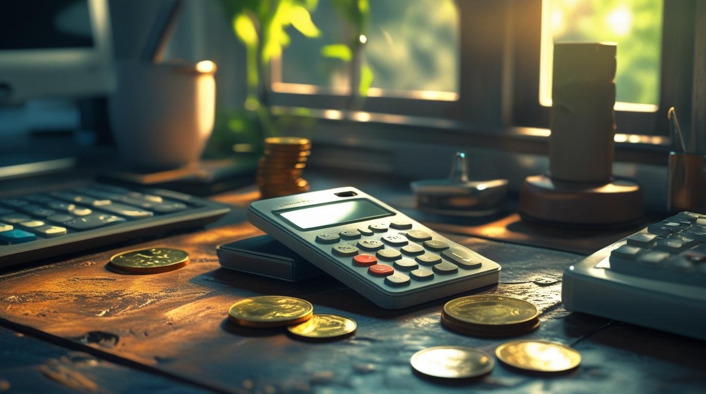 Что делать, если квартира не соответствует заявленному — советы и рекомендации