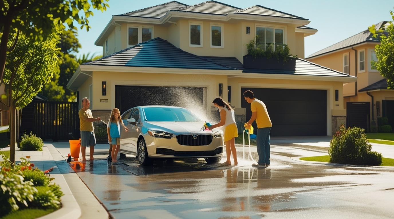 Что делать, если квартира посуточно не соответствует ожиданиям? Полезные советы для арендаторов