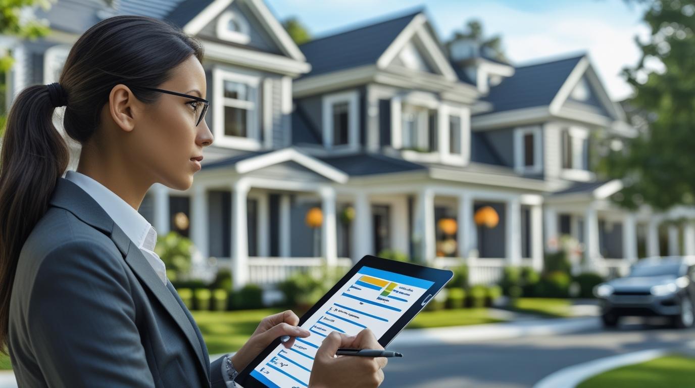 Где найти самые дешевые квартиры посуточно в Нижнем Новгороде? Лучшие варианты для бюджетного отдыха