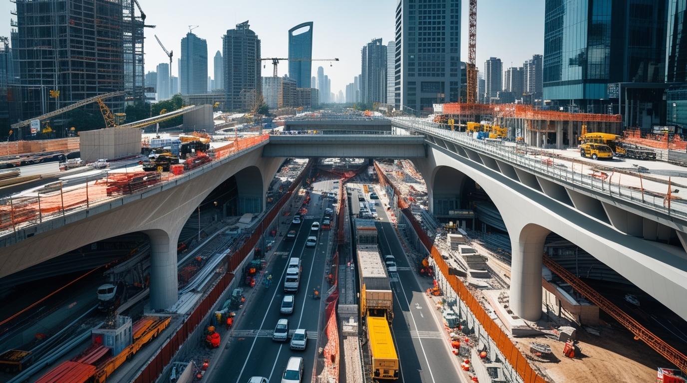 Как арендодателю составить выгодный договор посуточной аренды — советы и рекомендации