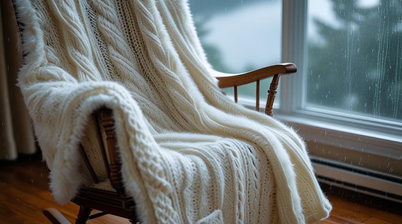 Как изменился рынок посуточной аренды в Нижнем Новгороде за год? Анализ и тенденции