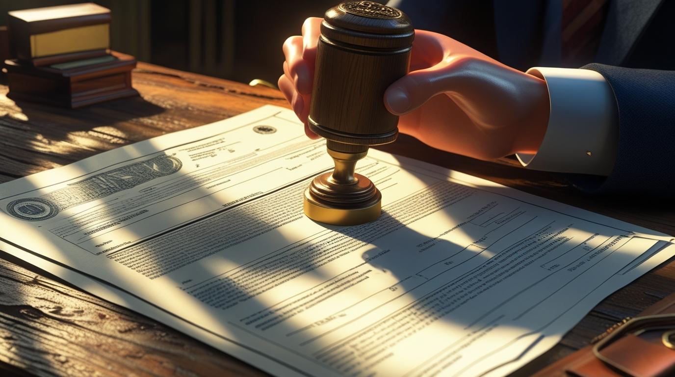 Как проверить легальность документации на аренду жилья — советы и рекомендации