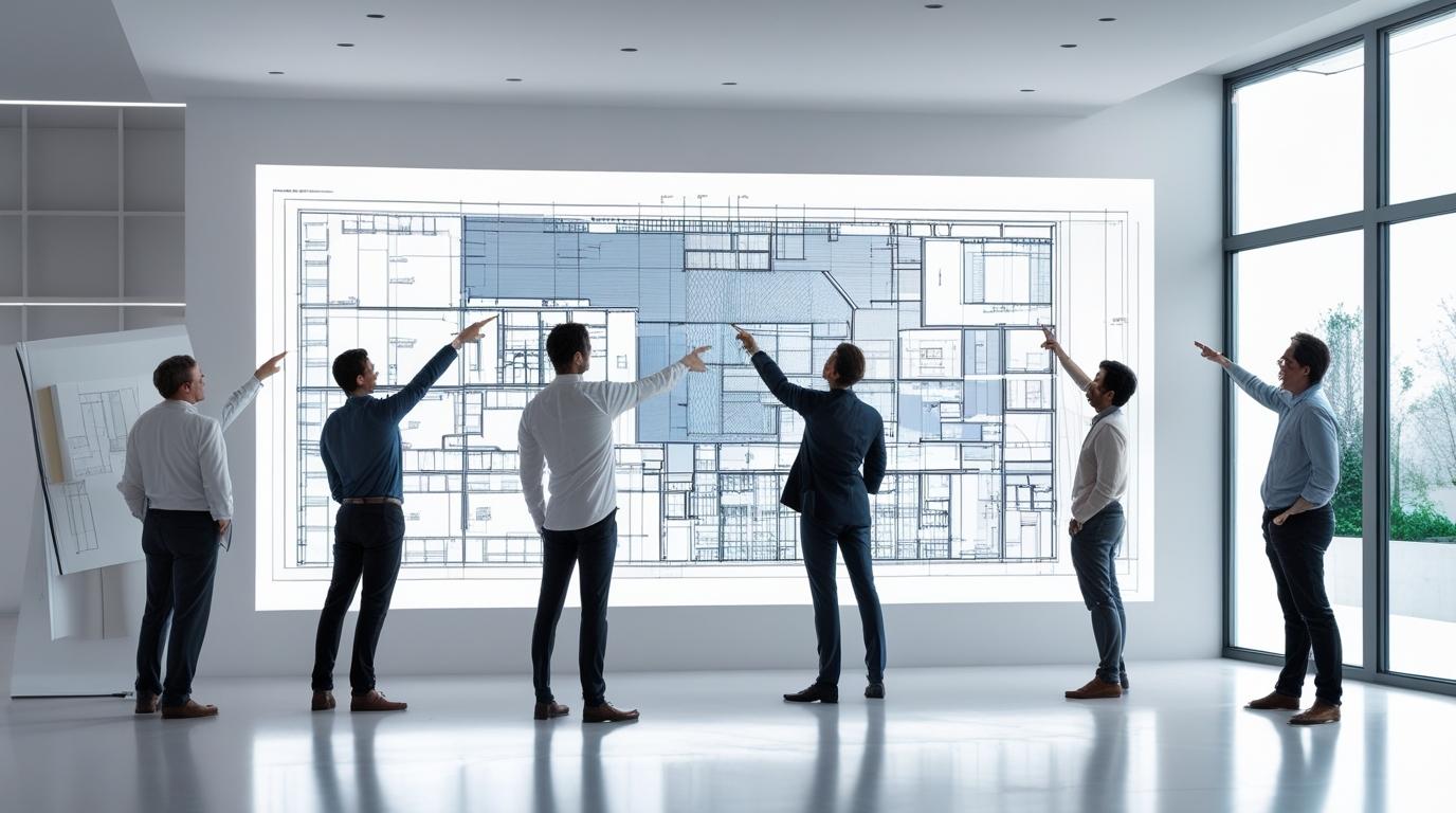 Комнаты в Сочи для деловых поездок — как правильно выбрать подходящее место