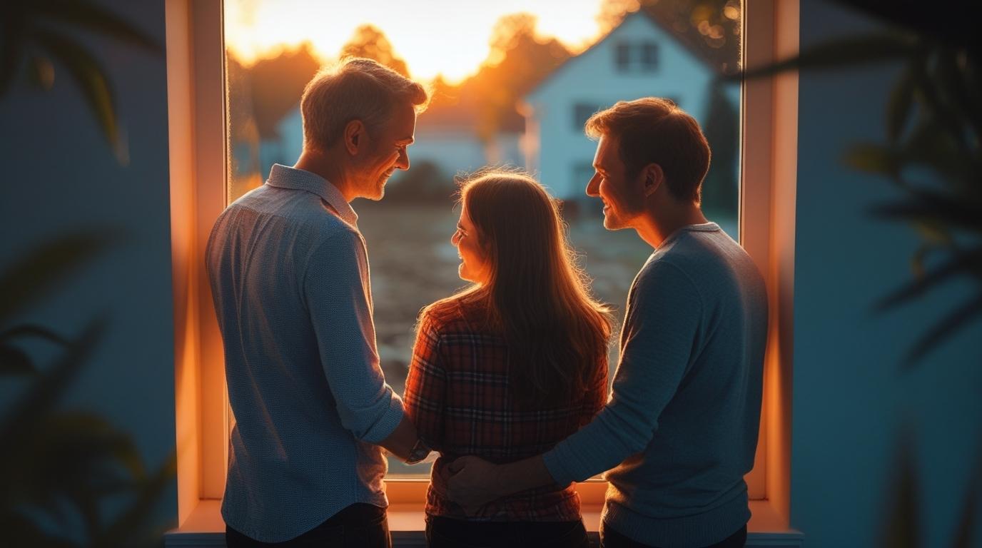 Коттеджи для рыбалки и активного отдыха в Казани — Идеальное место для вашего отдыха