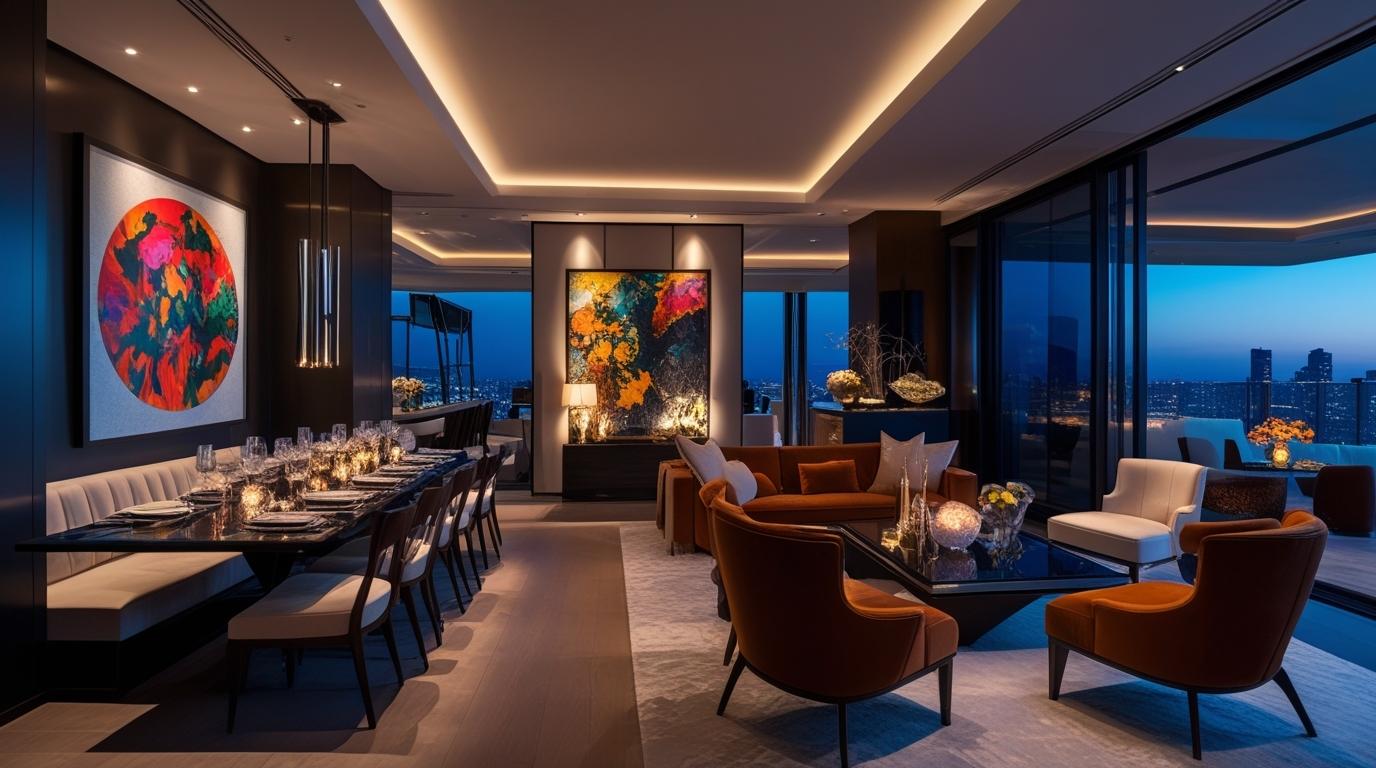 Куда уехать на выходные — аренда квартир в Нижнем Новгороде для идеального отдыха