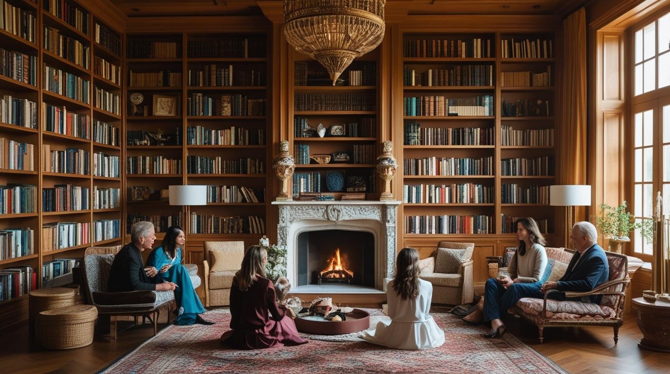 Отзывы арендаторов — Как выбрать недорогую комнату в Самаре?