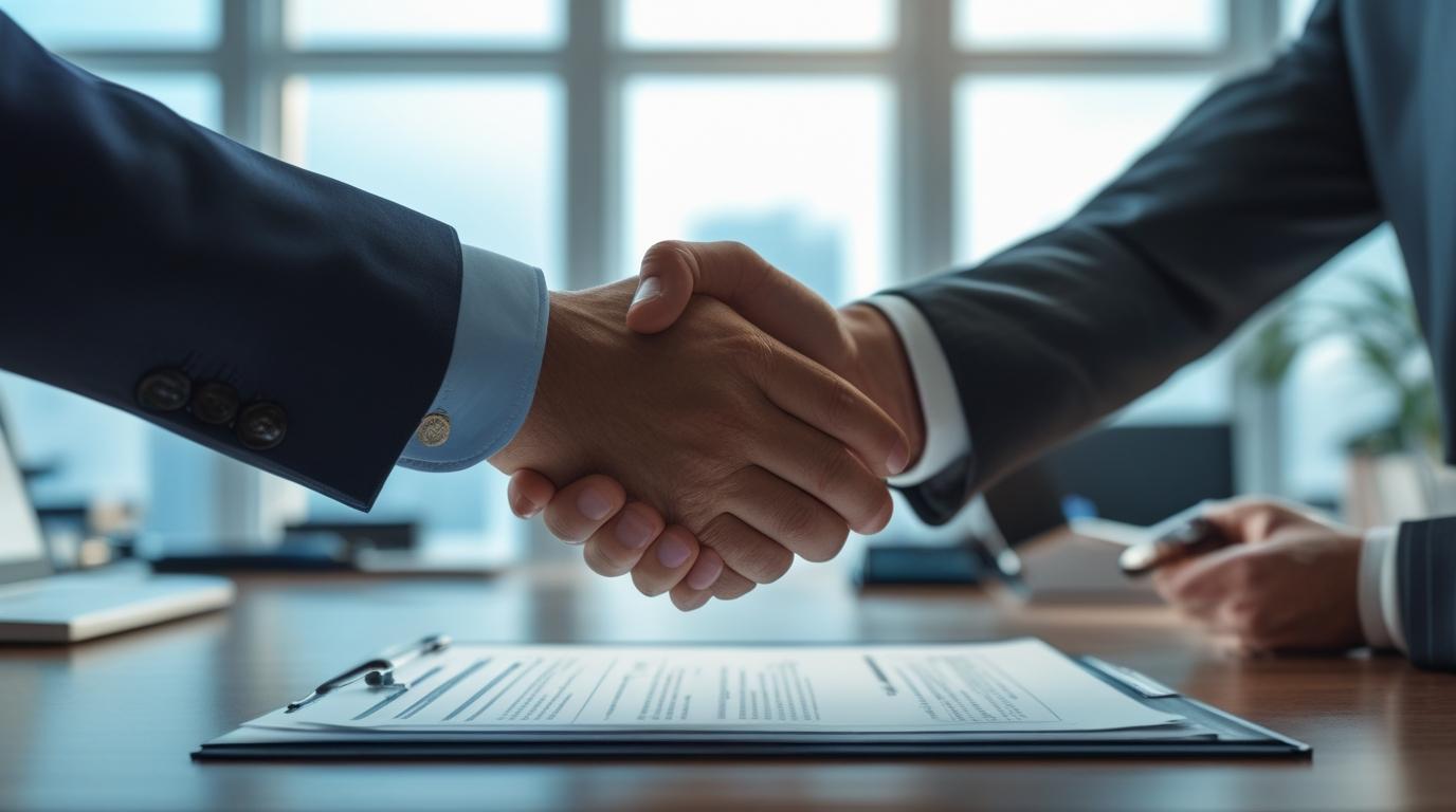 Почему длинная аренда лучше краткосрочной в Нижнем Новгороде?