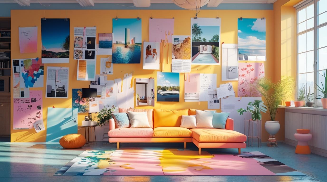 Почему стоит выбирать квартиры посуточно, а не отели? Преимущества аренды жилья