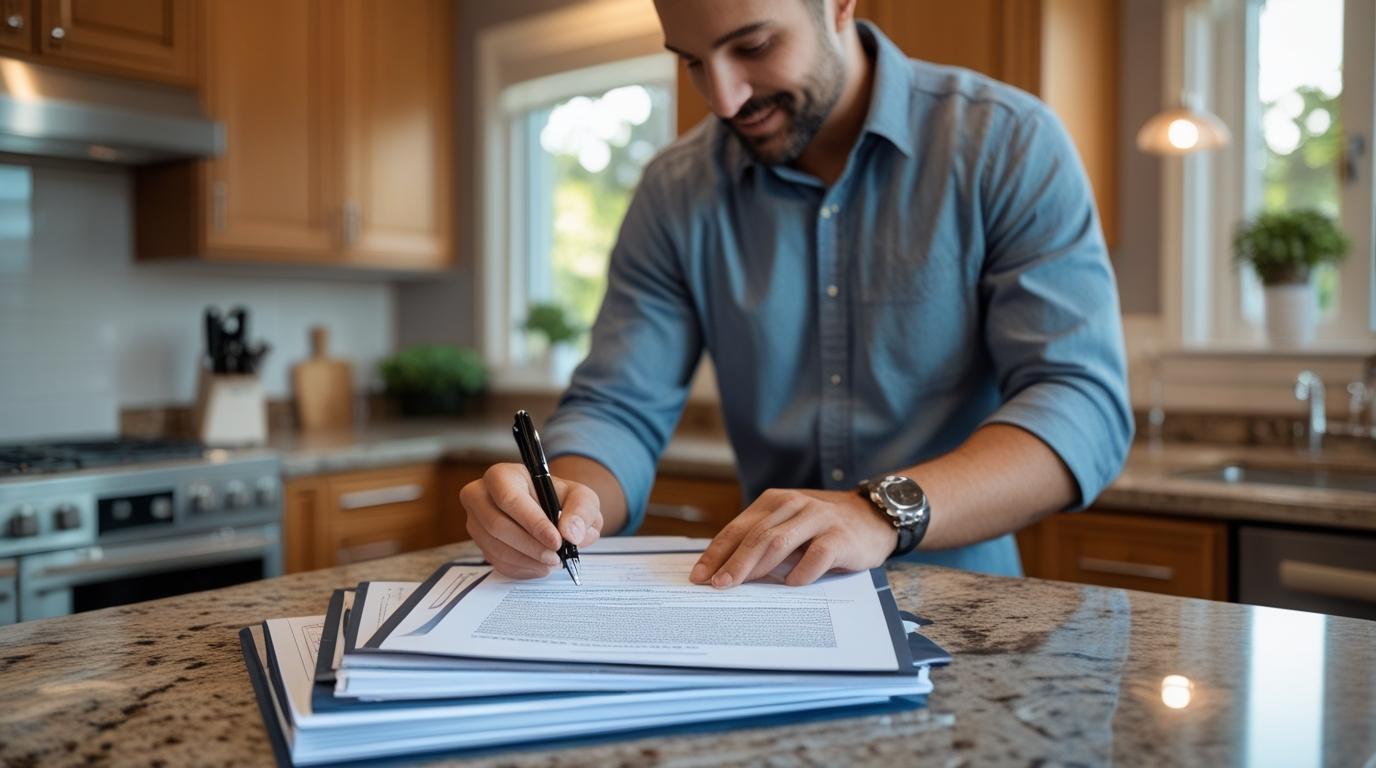 Секреты недорогой аренды коттеджей на выходные — советы для экономного отдыха