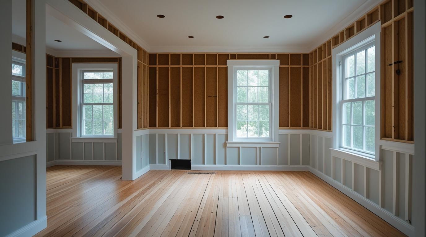 Специфика посуточной аренды — лучшие сервисы для успешного поиска жилья