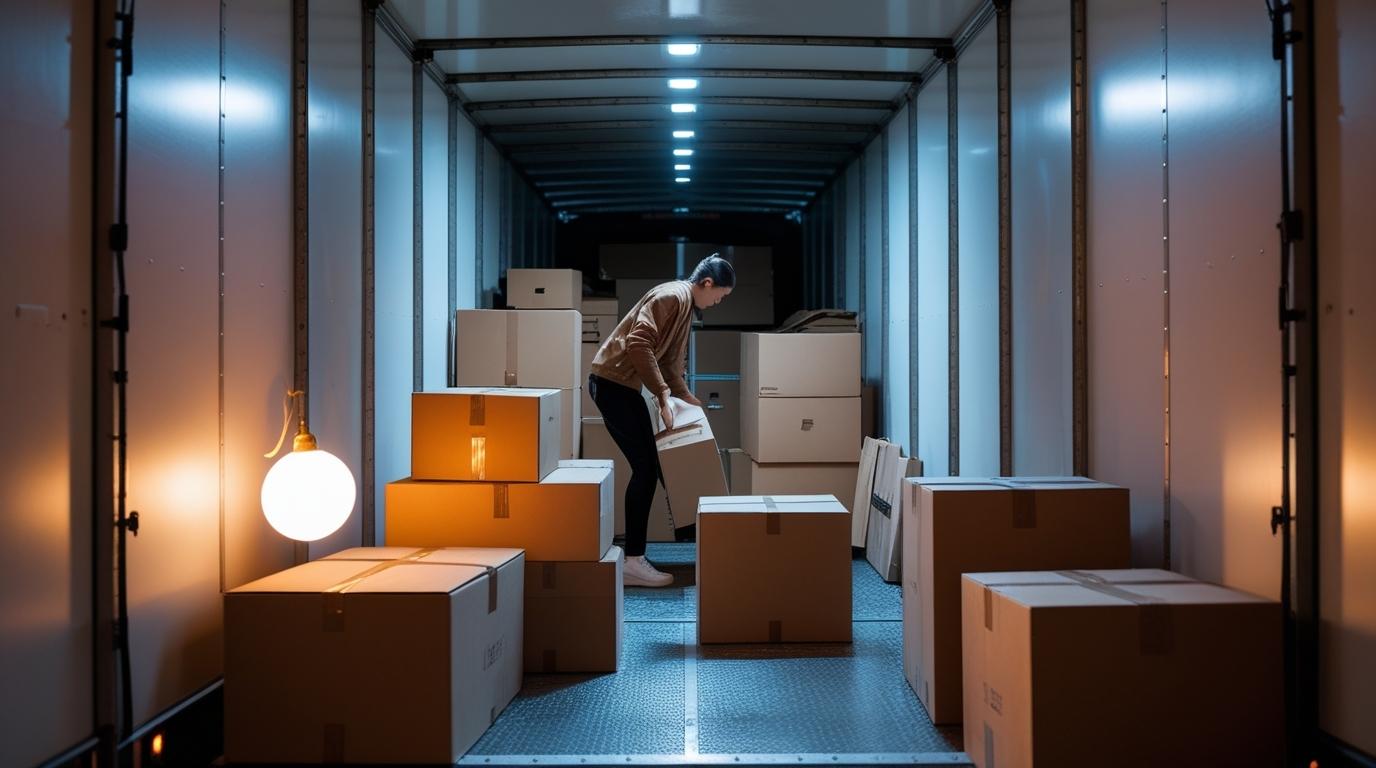 Топ-10 мест для аренды коттеджей с баней — идеальный отдых на природе