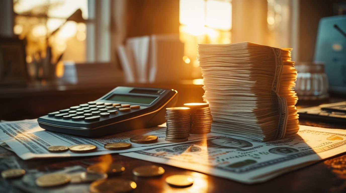 Требования к хозяину квартиры при аренде — что нужно знать арендатору