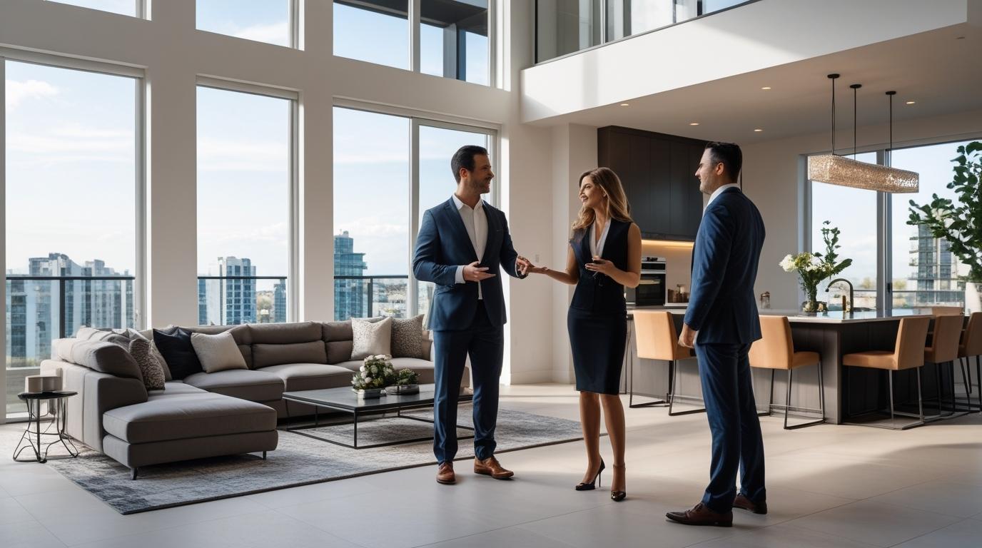 Зимний отдых в коттедже — лучшие предложения для незабываемого отдыха в Самаре